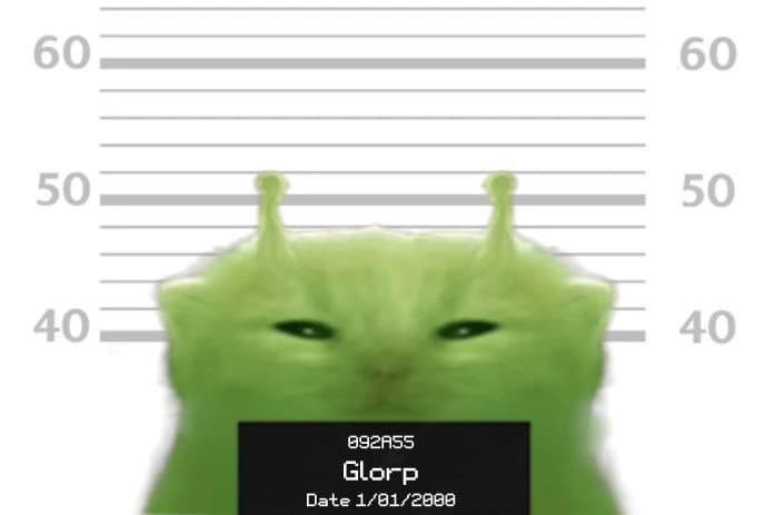 Alien thumbnail