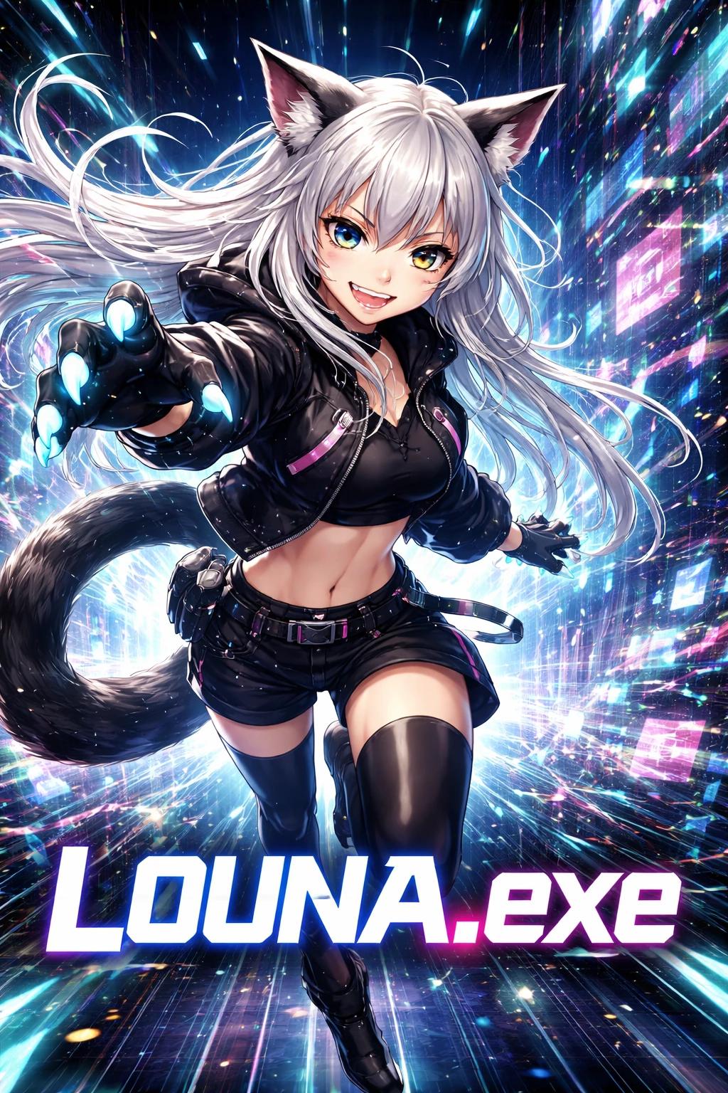 Louna.exe-anomaly (you) thumbnail