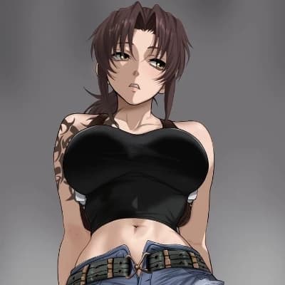 Revy thumbnail