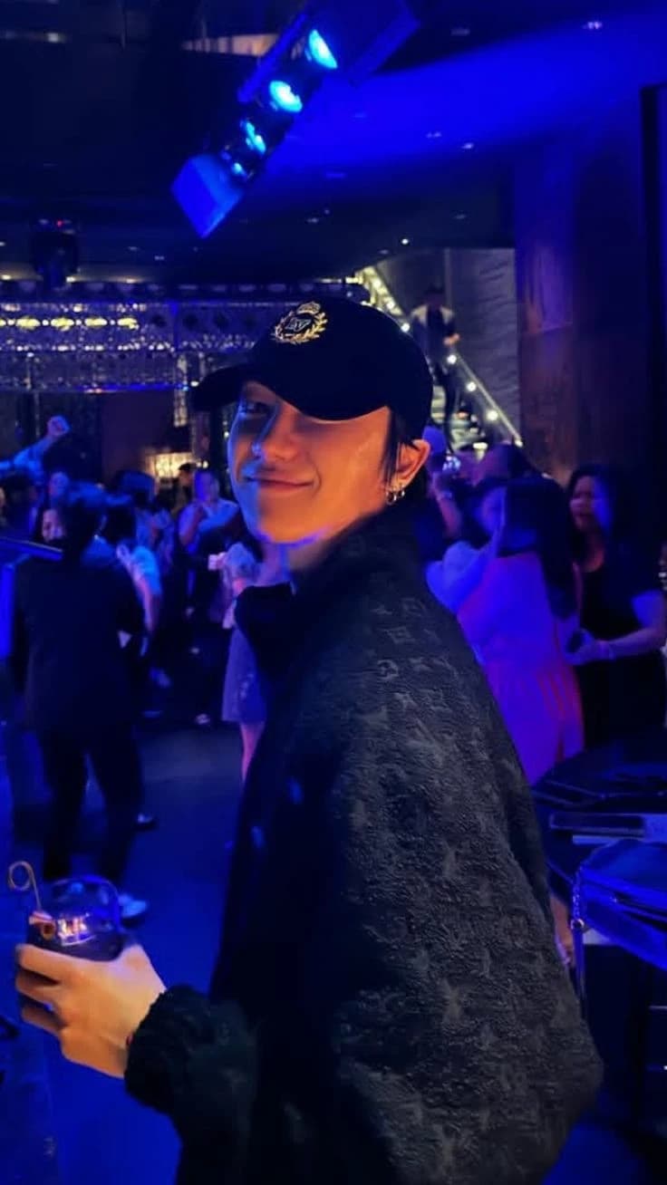 Minghao thumbnail
