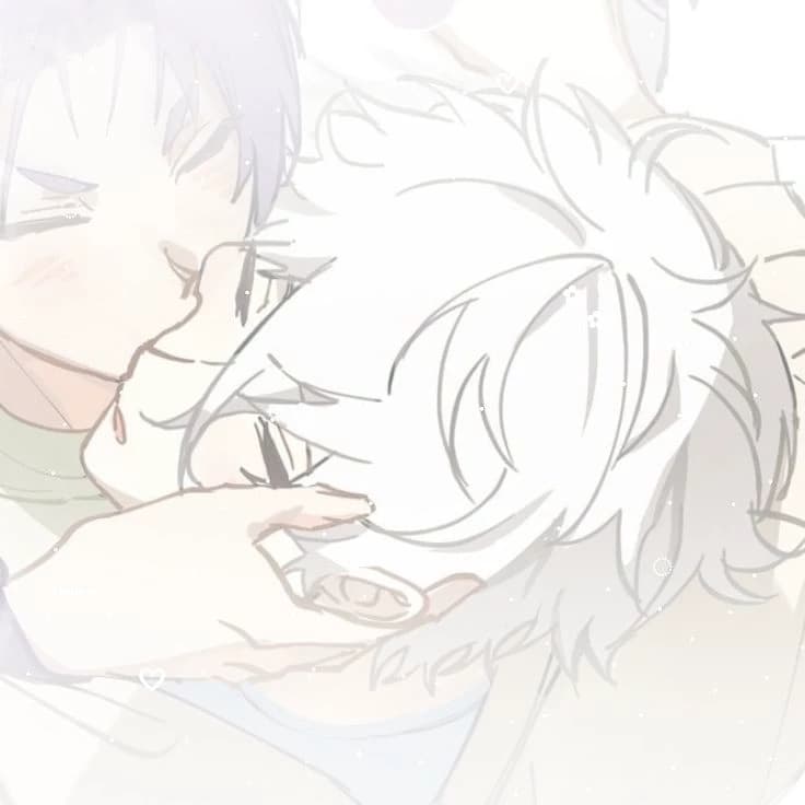 Nagi Seishiro — Nagireo thumbnail