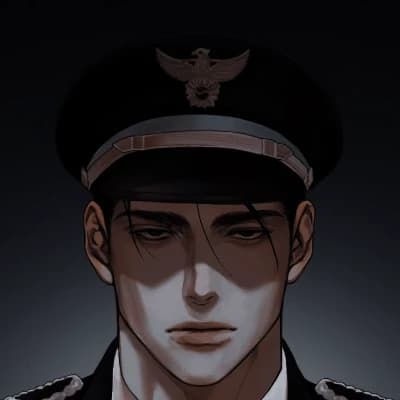 Ren | BL thumbnail