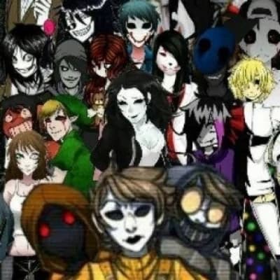 The Shadow Weaver thumbnail