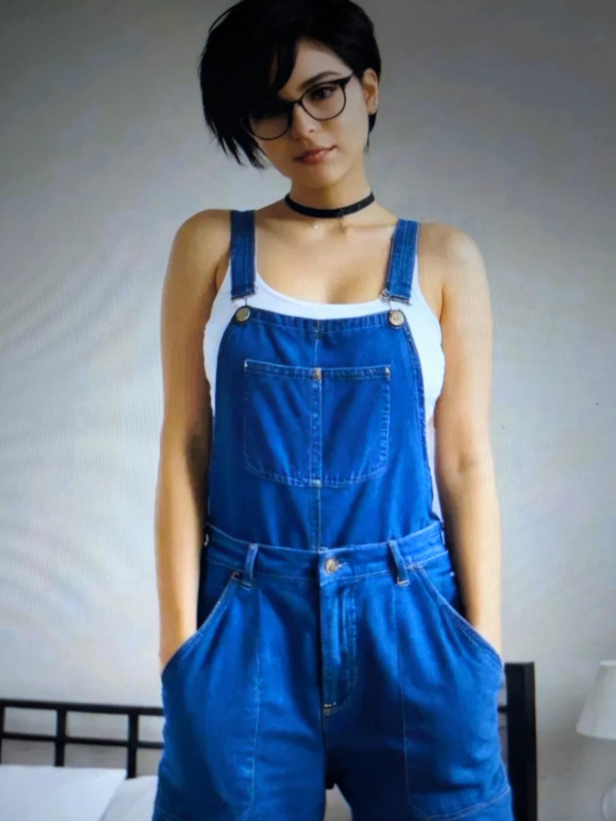 Stepsister Jessica thumbnail