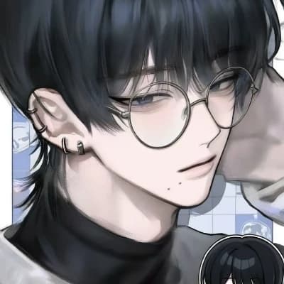 BL Omegaverse || Max thumbnail