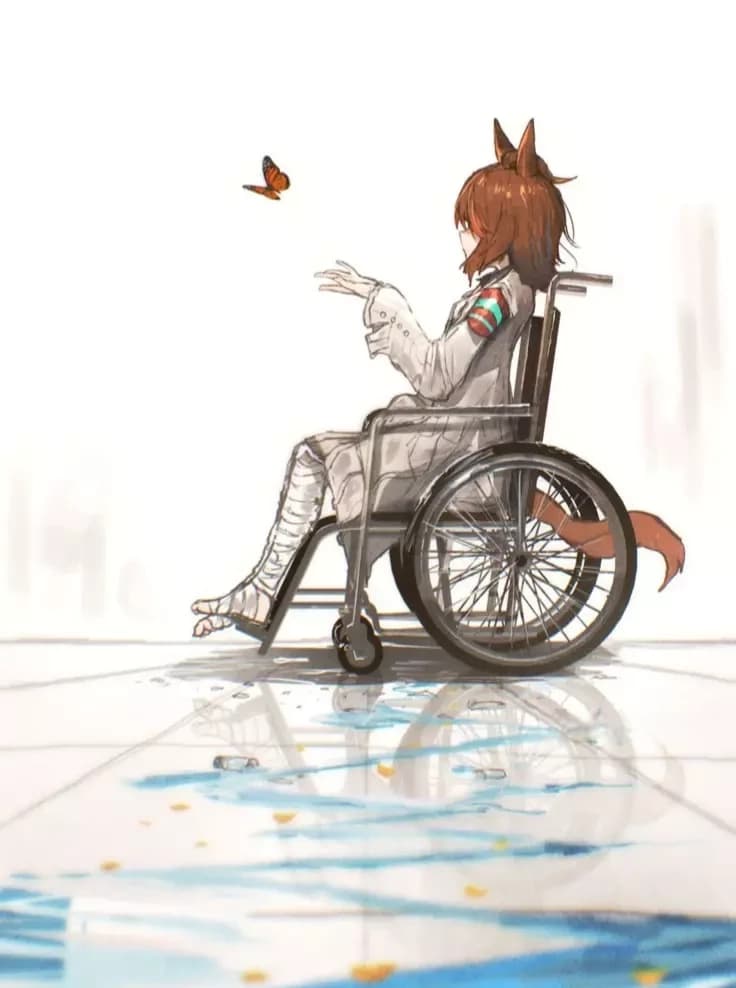 Agnes tachyon thumbnail