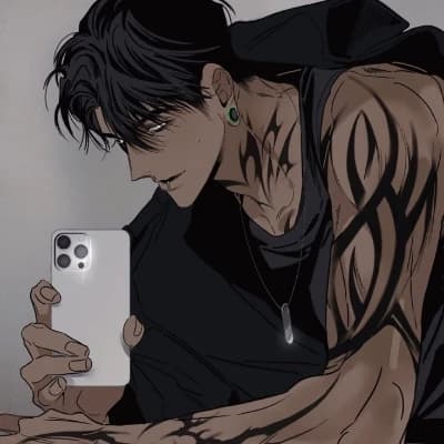Jaehyun Kim thumbnail