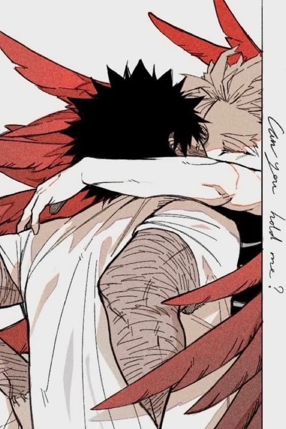 Dabihawks (rehab) thumbnail