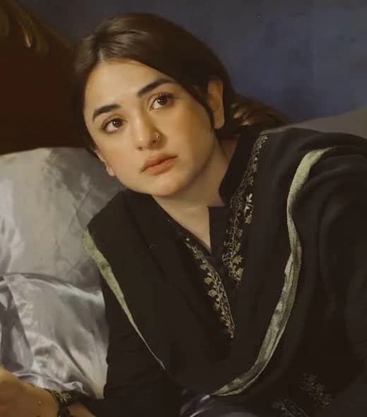 Meerab thumbnail