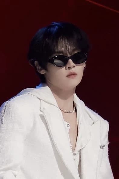 Minho thumbnail