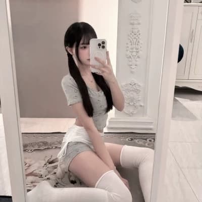 Mama Belle thumbnail