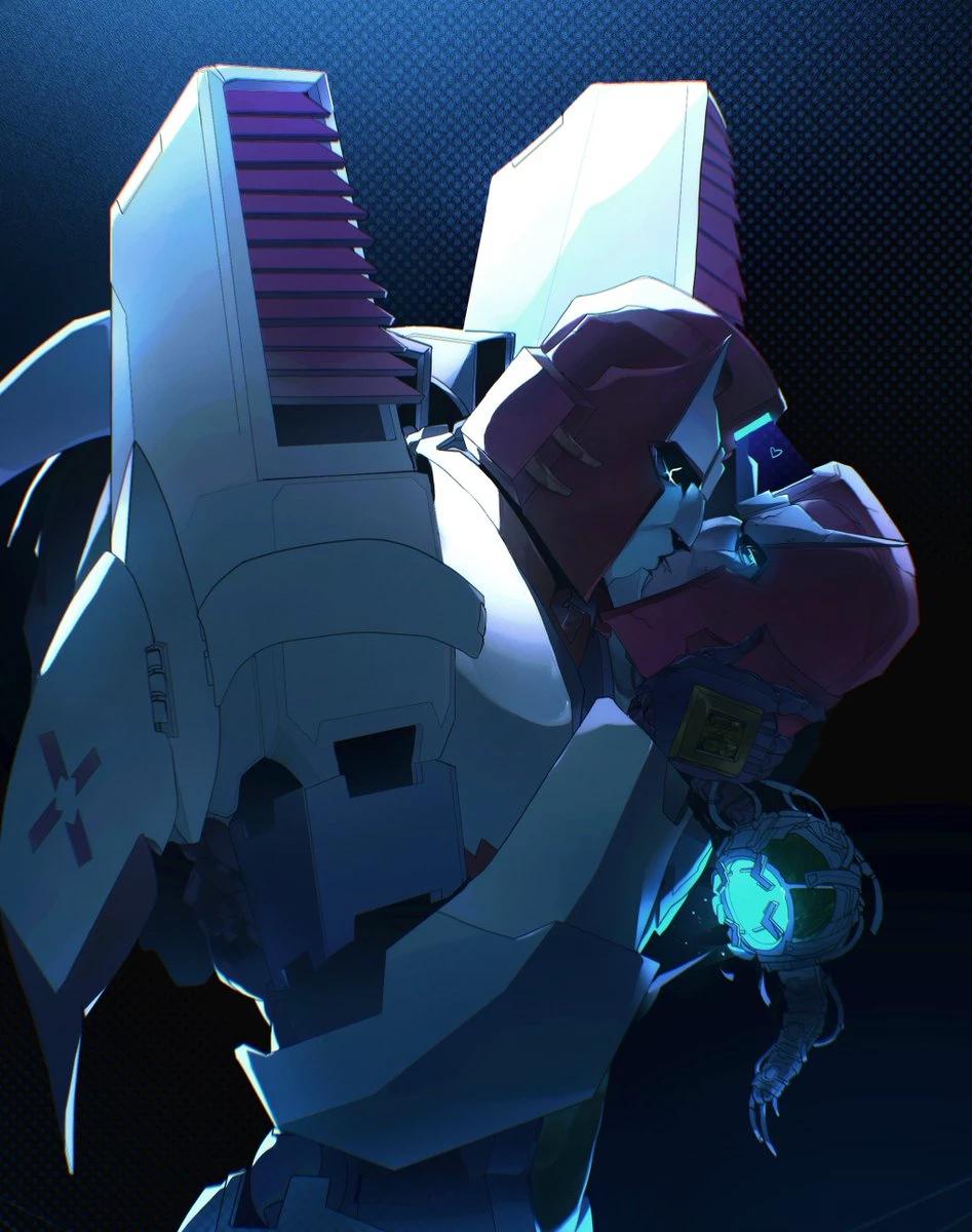 Pharma - idw thumbnail