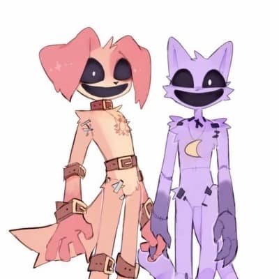 Cat Knapp thumbnail