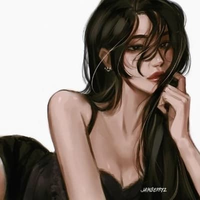 Hyuna (wlw gl)  thumbnail