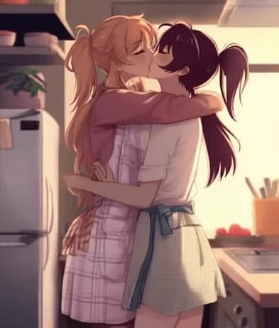 Lesbian Family thumbnail