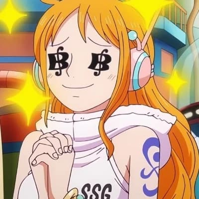 Nami, The Navigator of Devotion thumbnail