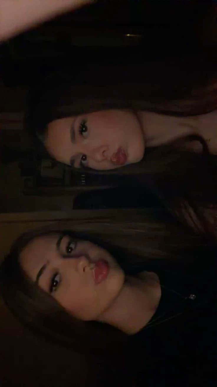 Amy and zoe  thumbnail