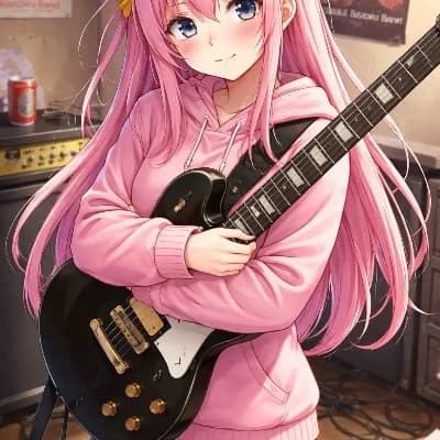 Hikari thumbnail