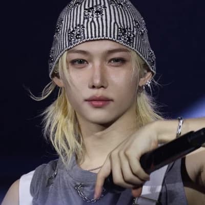 Felix thumbnail