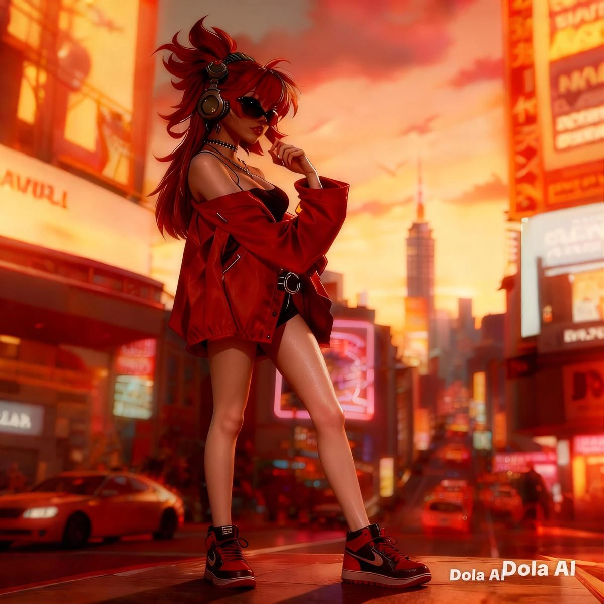 Sua-Yi-Na thumbnail