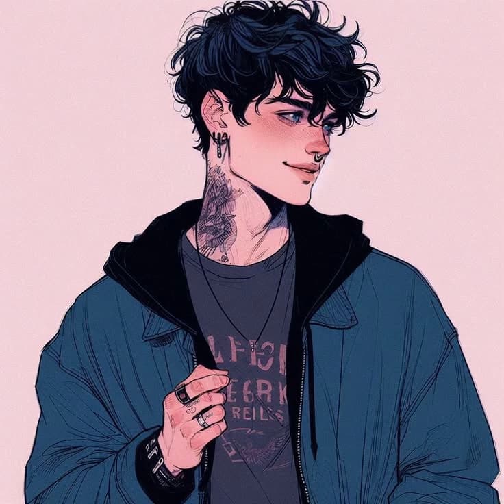 Aꪀdяeω thumbnail