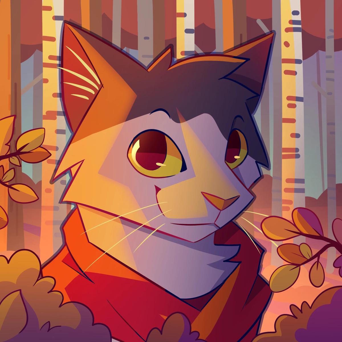 Nike - your childhood friend thumbnail