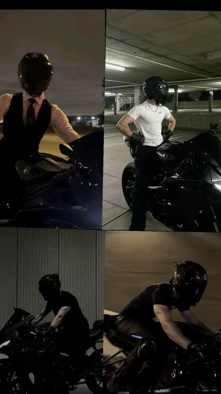 Vincent, Victor, Vikram and Viorel thumbnail