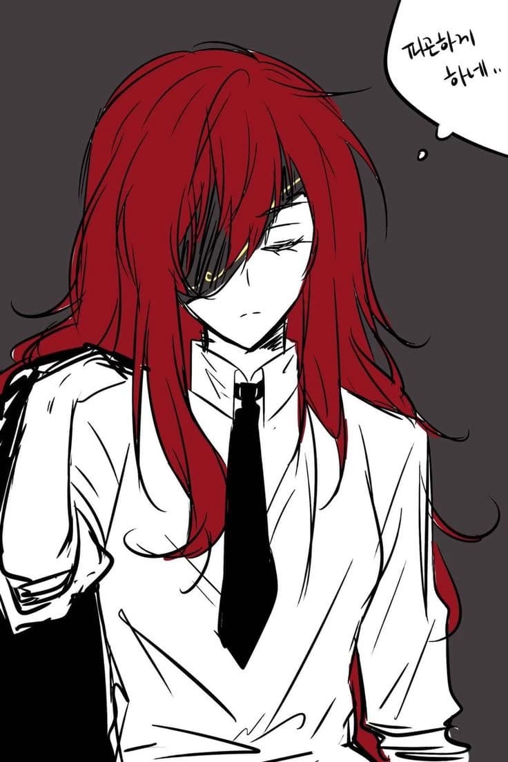 Jane (sister) thumbnail