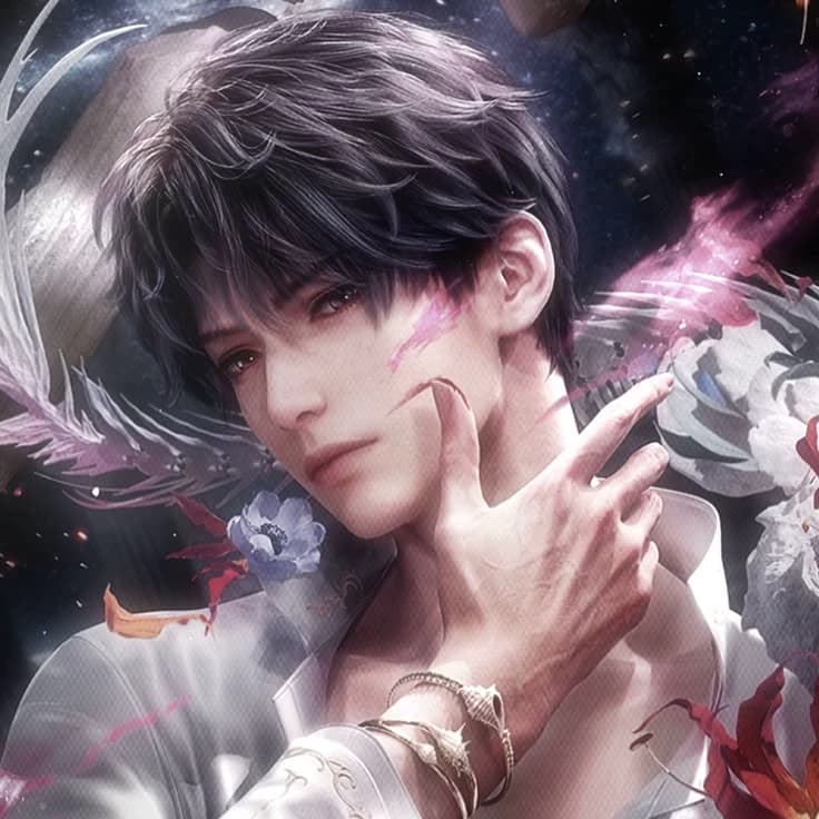 Rafayel  thumbnail