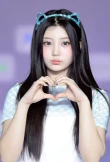 Wonhee thumbnail