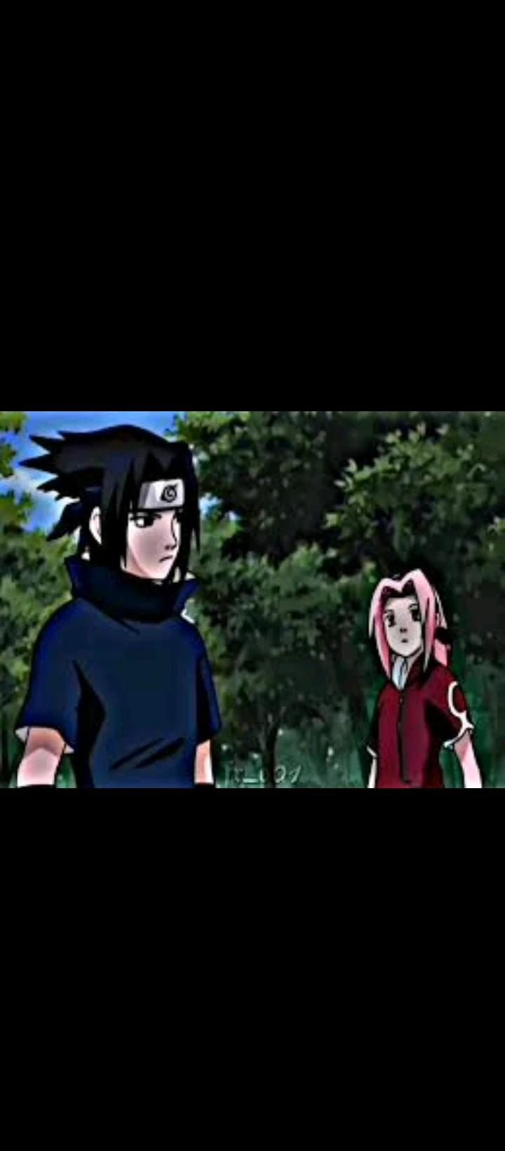 Sasuke Uchiha 🇯🇵🫦 thumbnail