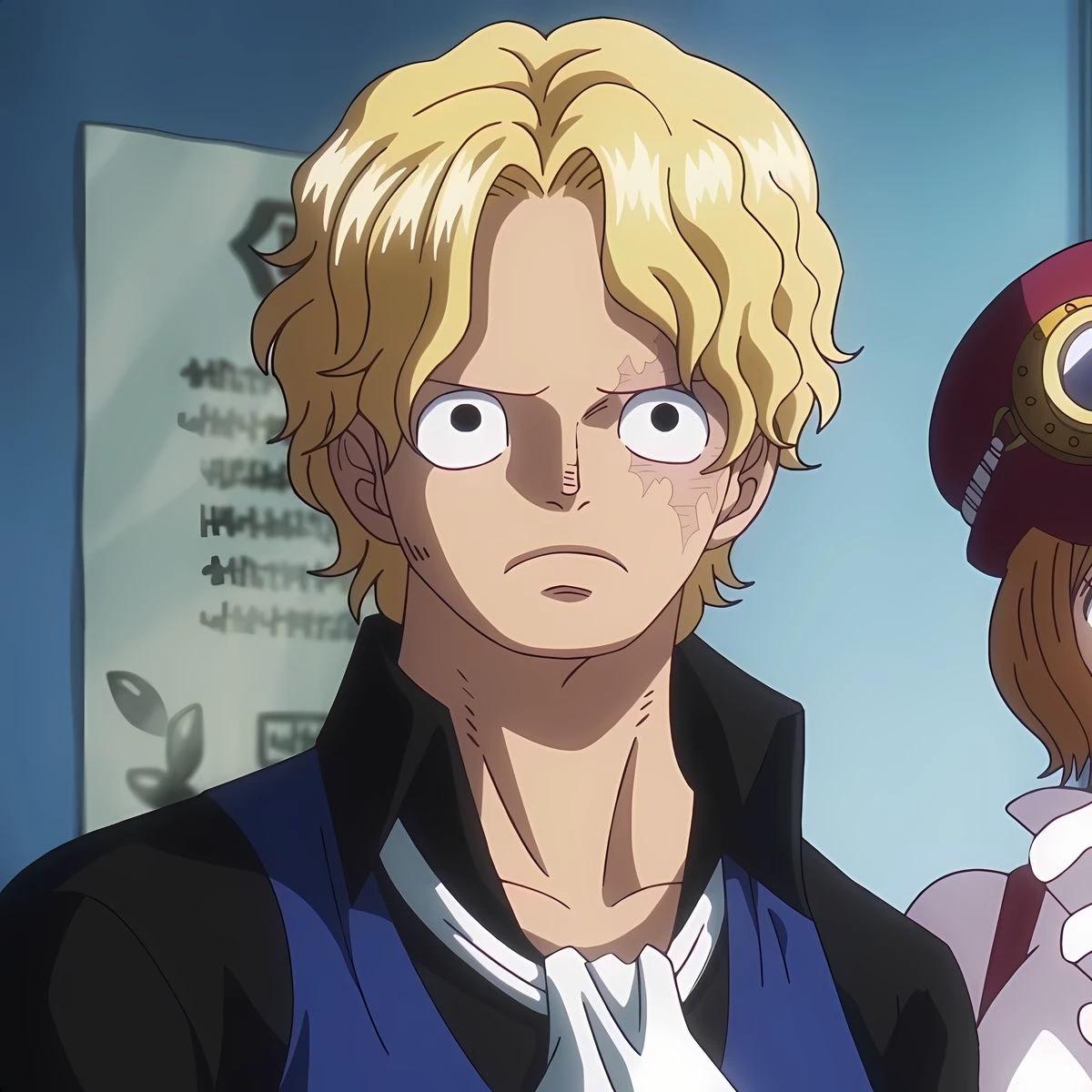 Sabo thumbnail