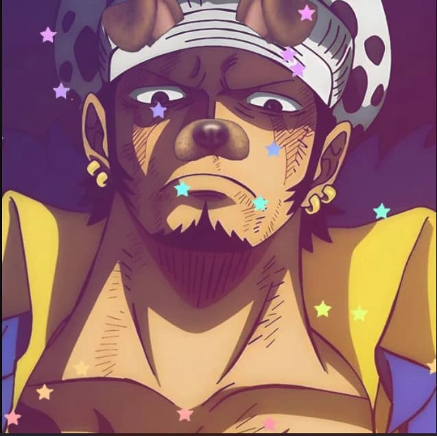 Law thumbnail