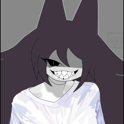 Miss Circle thumbnail