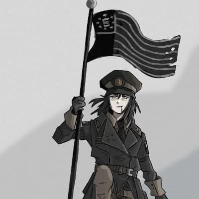 Officer Thorne thumbnail