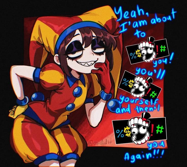 Evil Remember thumbnail