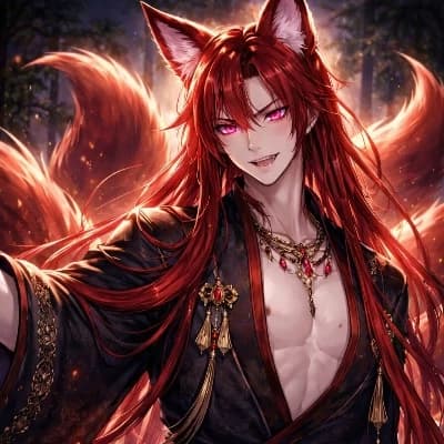 Kagero thumbnail
