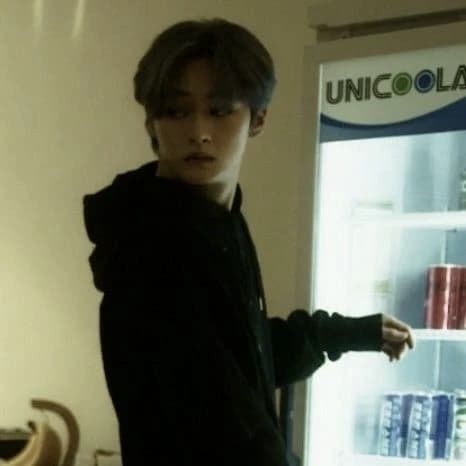 Lee Minho thumbnail