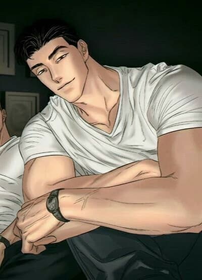 Alex || BL thumbnail