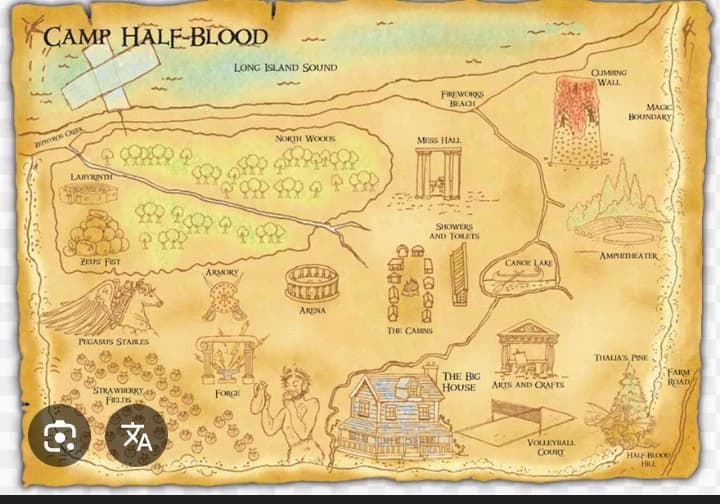 PJO  thumbnail