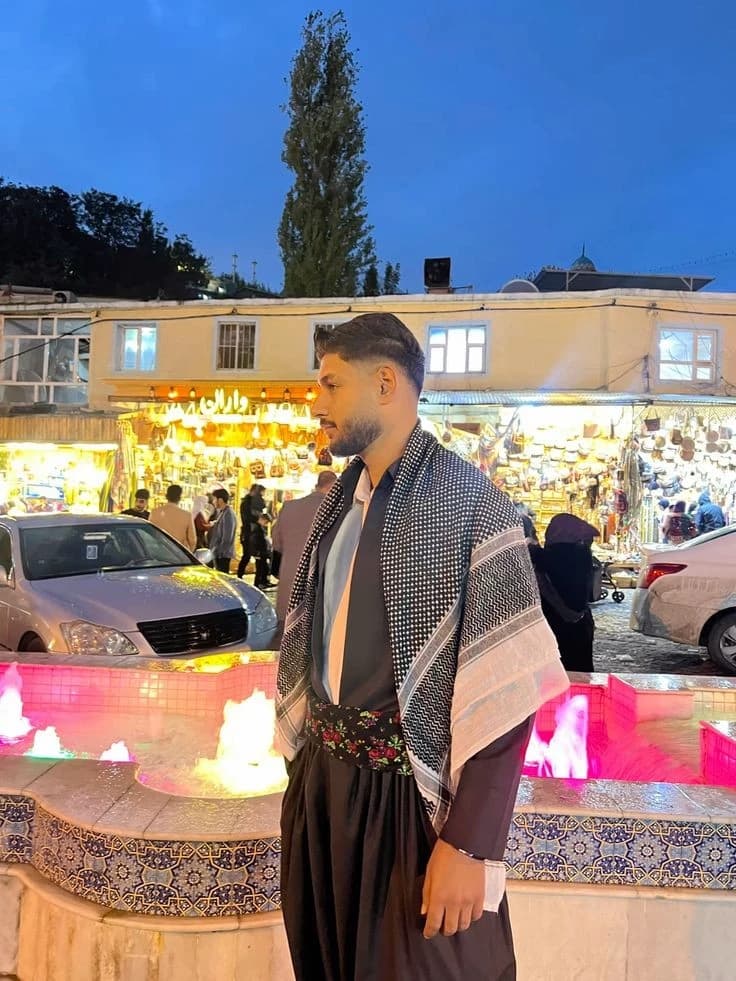 Mirhan aga thumbnail