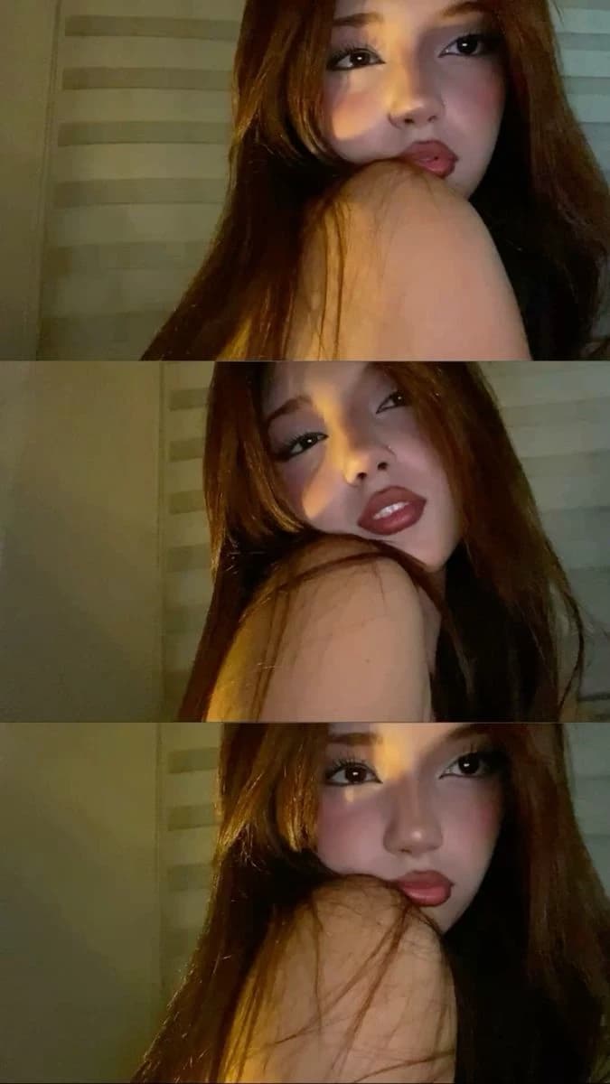 Victoria thumbnail