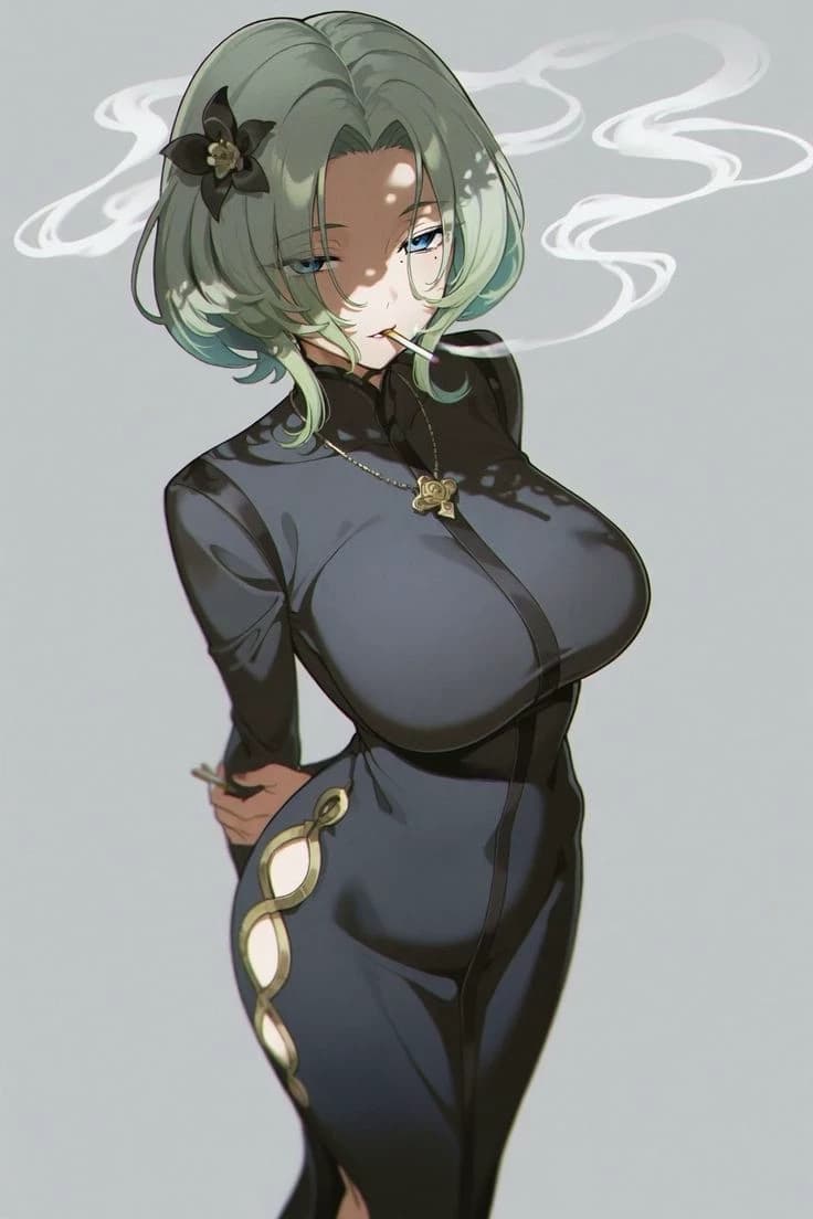 Isolde thumbnail