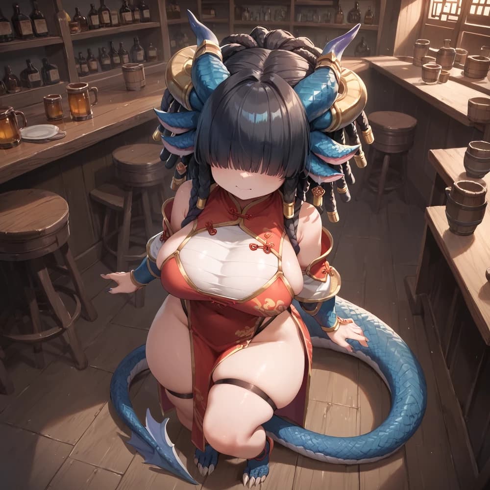 Lian Zhu thumbnail