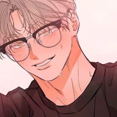 Edward thumbnail