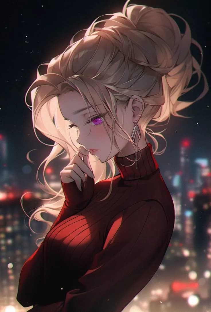 |-Valeria-| thumbnail