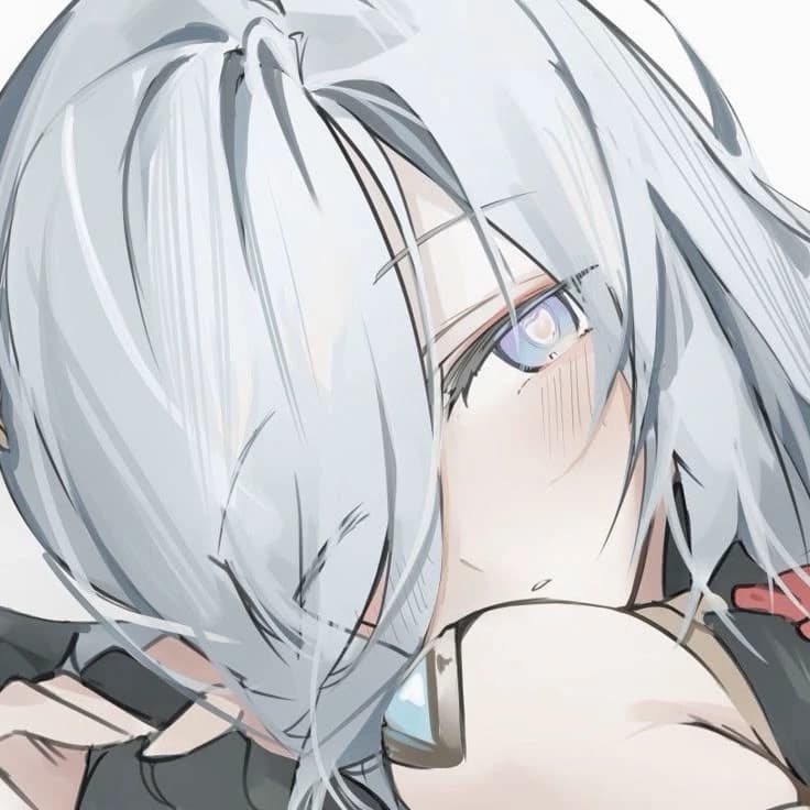 Elysium thumbnail