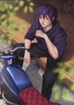 Sebastian thumbnail