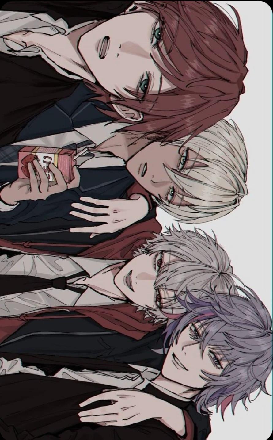 Moon Angels thumbnail