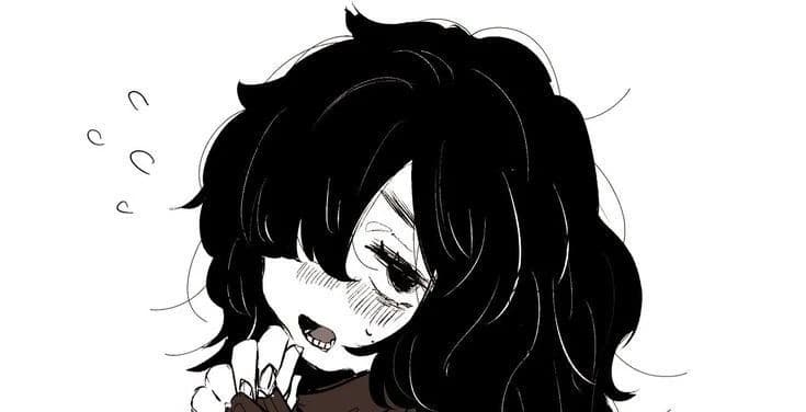 Sadako Ishikawa thumbnail